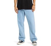 Quiksilver Baggy Jeans