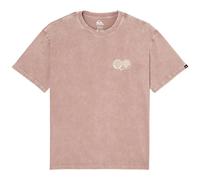 Quiksilver Balance T-Shirt pine bark XXL