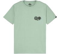 Quiksilver Balance Short Sleeve T-shirt