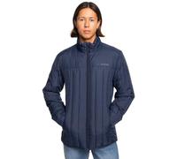 Quiksilver Balnespick - Puffer Jacket for Men