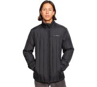 Quiksilver Balnespick - Puffer Jacket for Men