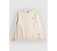 Quiksilver Basic Sweatshirt