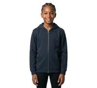 Quiksilver Basic Full Zip Sweatshirt