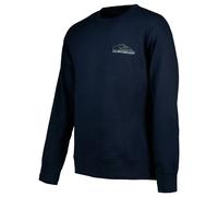 Quiksilver Basic Graphic Sweatshirt