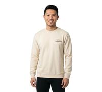 Quiksilver Basic Graphic Sweatshirt