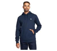 Quiksilver Men's Basic Hoodie Young Men Pullover Sweater (pack of 1)