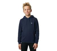 Quiksilver Basic Hoodie