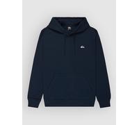 Quiksilver Basic Hoodie dark navy L