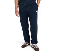 Quiksilver Basic Sweat Pants Blue M Man
