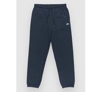 Quiksilver Basic Jogger Sweatpants navy blazer XS