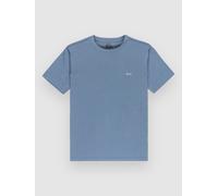 Quiksilver Basic Kids T-Shirt china blue T10