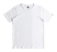 Quiksilver Basic Screen Short Sleeve T-shirt