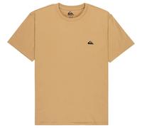 Quiksilver Basic Short Sleeve T-shirt