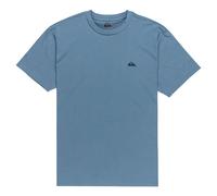 Quiksilver Basic Short Sleeve T-shirt