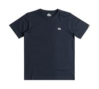 Quiksilver Basic Short Sleeve T-shirt