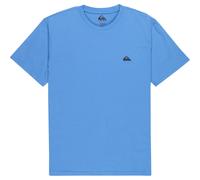 Quiksilver Basic Short Sleeve T-shirt