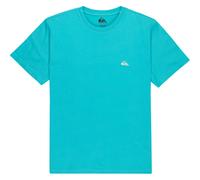 Quiksilver Basic Short Sleeve T-shirt
