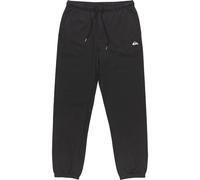Quiksilver Basic Sweat Pants