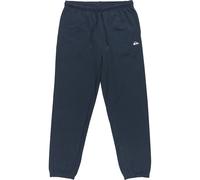 Quiksilver Basic Sweat Pants
