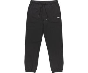 Quiksilver Basic Sweat Pants