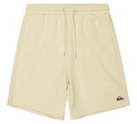 Quiksilver Basic Sweat Shorts