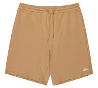 Quiksilver Basic Sweat Shorts