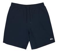 Quiksilver Basic Sweat Shorts