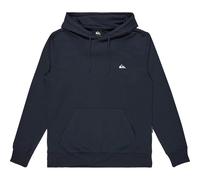 Quiksilver Basic Sweatshirt