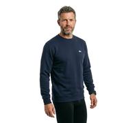 Quiksilver Basic Sweatshirt