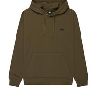 Quiksilver Basic Sweatshirt