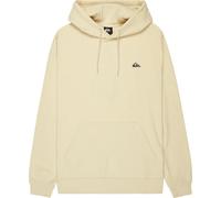Quiksilver Basic Sweatshirt