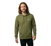 Quiksilver Basic Sweatshirt
