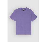 Quiksilver Bayi T-Shirt daybreak L
