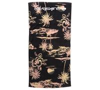 Quiksilver Beach Towel FRESHNESS TOWEL Men Pink One size