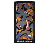 Quiksilver Beach Towel FRESHNESS TOWEL Unisex Purple One size