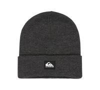 Quiksilver Brigade Beanie Black