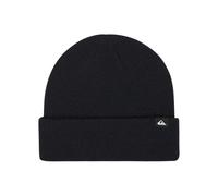 Quiksilver Beanie Performer Beanie Kids Boy's Black One Size