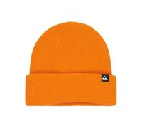 Quiksilver Beanie Performer Beanie Kids Boy's Orange One Size
