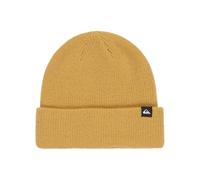 Quiksilver Beanie Performer Beanie Kids Boy's Yellow One Size