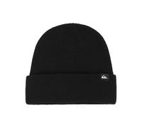 Quiksilver Beanie Performer Beanie Men's Black One Size