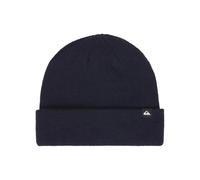 Quiksilver - Performer Beanie - Beanie size One Size, blue