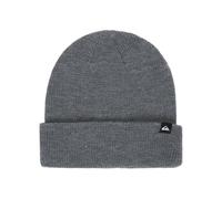 Quiksilver Beanie Performer Beanie Men's Black One Size