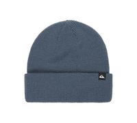 Quiksilver Beanie Performer Beanie Men's Blue One Size