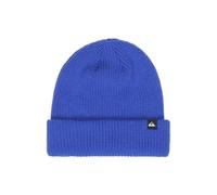 Quiksilver Beanie Performer Beanie Mens Purple