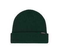Quiksilver Beanie Routine Beanie Men's Multi One Size