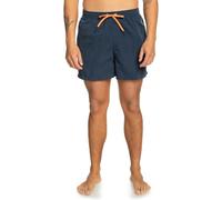 Quiksilver Behind Waves 15" - Swim Shorts for Men