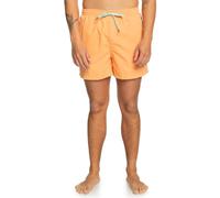 Quiksilver Behind Waves 15" - Swim Shorts for Men