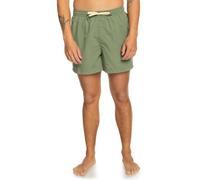 Quiksilver Behind Waves 15" - Swim Shorts for Men
