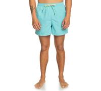 Quiksilver Behind Waves 15" - Swim Shorts for Men