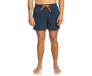 Quiksilver Behind Waves 15" - Swim Shorts for Men